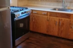 2167 Rankintown Rd, Finleyville, PA 15332 - Photo 10