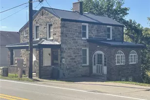 2167 Rankintown Rd, Finleyville, PA 15332 - Photo 2