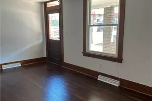 2167 Rankintown Rd, Finleyville, PA 15332 - Photo 16