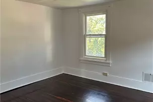 2167 Rankintown Rd, Finleyville, PA 15332 - Photo 26