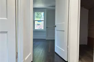 2167 Rankintown Rd, Finleyville, PA 15332 - Photo 24