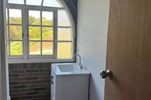 2167 Rankintown Rd, Finleyville, PA 15332 - Photo 18