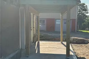 2167 Rankintown Rd, Finleyville, PA 15332 - Photo 22