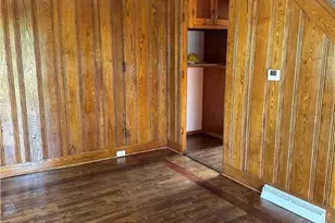 2167 Rankintown Rd, Finleyville, PA 15332 - Photo 6