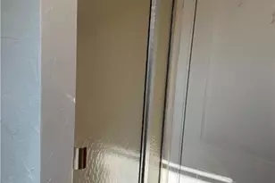 2167 Rankintown Rd, Finleyville, PA 15332 - Photo 28