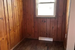 2167 Rankintown Rd, Finleyville, PA 15332 - Photo 12