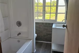 2167 Rankintown Rd, Finleyville, PA 15332 - Photo 20