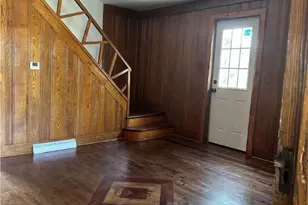 2167 Rankintown Rd, Finleyville, PA 15332 - Photo 4