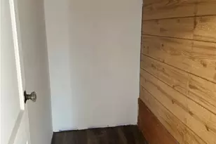 2167 Rankintown Rd, Finleyville, PA 15332 - Photo 30