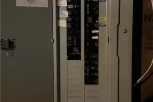 2167 Rankintown Rd, Finleyville, PA 15332 - Photo 32