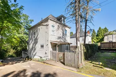 228 Sylvan Walk, Pittsburgh, PA 15202 - Photo 1