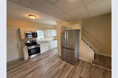 17 N Silver Street, Mt Pleasant Boro, PA 15666 - Photo 6