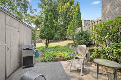 512 Dogwood Ct, Ross Twp, PA 15237 - Photo 24