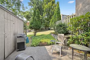 512 Dogwood Ct, Ross Twp, PA 15237 - Photo 24