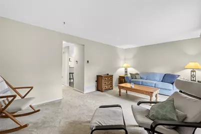 512 Dogwood Ct, Ross Twp, PA 15237 - Photo 6