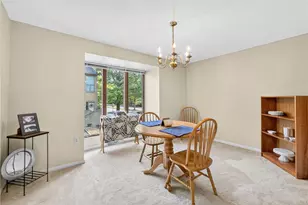 512 Dogwood Ct, Ross Twp, PA 15237 - Photo 14