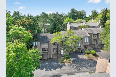 512 Dogwood Ct, Ross Twp, PA 15237 - Photo 26