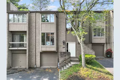 512 Dogwood Ct, Ross Twp, PA 15237 - Photo 30