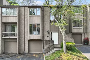 512 Dogwood Ct, Ross Twp, PA 15237 - Photo 30