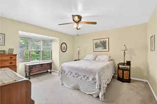 512 Dogwood Ct, Ross Twp, PA 15237 - Photo 16