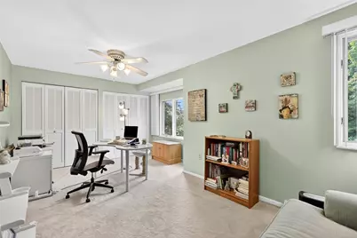 512 Dogwood Ct, Ross Twp, PA 15237 - Photo 20