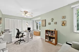 512 Dogwood Ct, Ross Twp, PA 15237 - Photo 20