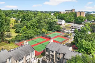 512 Dogwood Ct, Ross Twp, PA 15237 - Photo 28