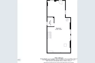 5712 Hays St, Pittsburgh, PA 15206 - Photo 46