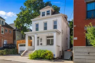 5712 Hays St, Pittsburgh, PA 15206 - Photo 2