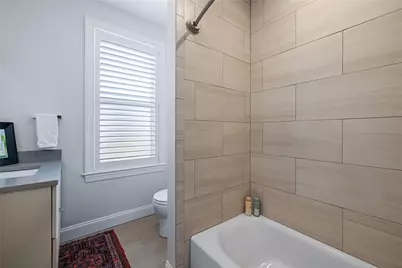 5712 Hays St, Pittsburgh, PA 15206 - Photo 30