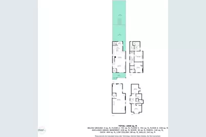 5712 Hays St, Pittsburgh, PA 15206 - Photo 50