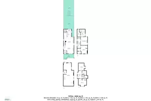 5712 Hays St, Pittsburgh, PA 15206 - Photo 50