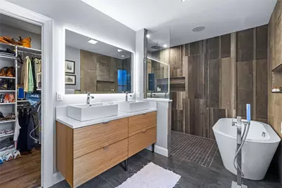 5712 Hays St, Pittsburgh, PA 15206 - Photo 24