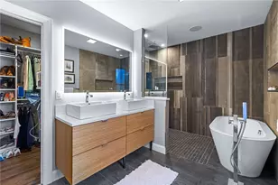 5712 Hays St, Pittsburgh, PA 15206 - Photo 24