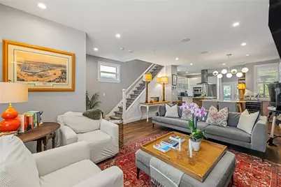 5712 Hays St, Pittsburgh, PA 15206 - Photo 8