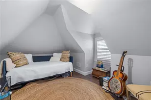 5712 Hays St, Pittsburgh, PA 15206 - Photo 32