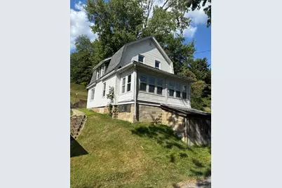 22 Cherry Lane, Oil City, PA 16301 - Photo 1