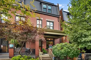 284 Fisk St, Pittsburgh, PA 15201 - Photo 1