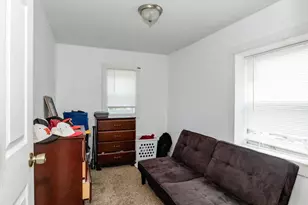 921 15th St, Beaver Falls, PA 15010 - Photo 2