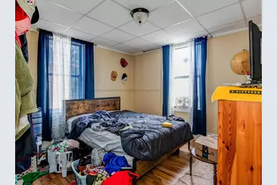 921 15th St, Beaver Falls, PA 15010 - Photo 26