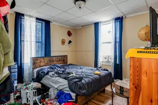 921 15th St, Beaver Falls, PA 15010 - Photo 26