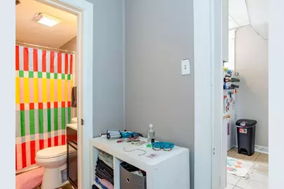 921 15th St, Beaver Falls, PA 15010 - Photo 18