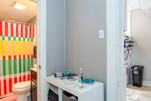 921 15th St, Beaver Falls, PA 15010 - Photo 18