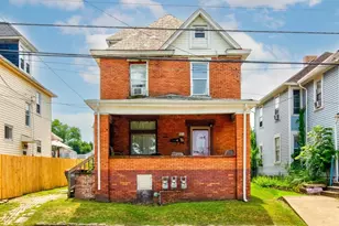 921 15th St, Beaver Falls, PA 15010 - Photo 1