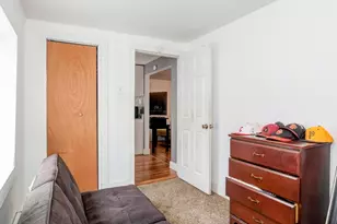 921 15th St, Beaver Falls, PA 15010 - Photo 12