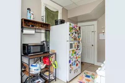 921 15th St, Beaver Falls, PA 15010 - Photo 24