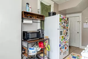 921 15th St, Beaver Falls, PA 15010 - Photo 24