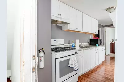 921 15th St, Beaver Falls, PA 15010 - Photo 4