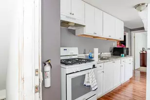 921 15th St, Beaver Falls, PA 15010 - Photo 4