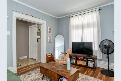 921 15th St, Beaver Falls, PA 15010 - Photo 16